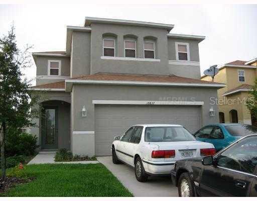 18837 Sunterra Dr., Land O Lakes, FL 34638