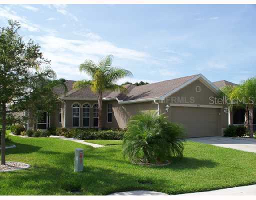 708 Camellia Green Dr., Sun City Center, FL 33573