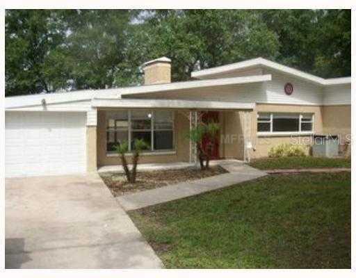 11608 N Boulevard St., Tampa, FL 33612