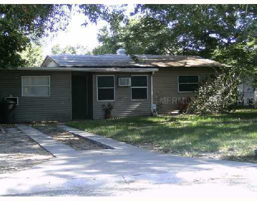 1321 Mary L Rd., Clearwater, FL 33755