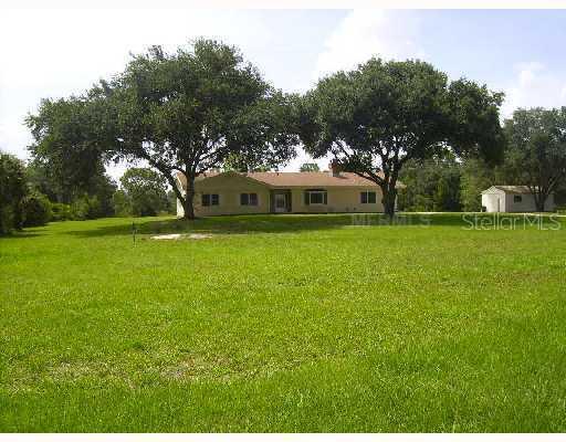 1005 Silver Spurs Creek, Wimauma, FL 33598