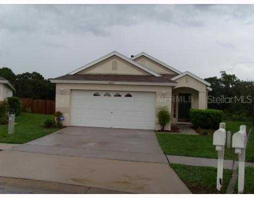 6822 Summer Cove Dr., Riverview, FL 33569