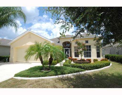 1205 Emerald Dunes Dr., Sun City Center, FL 33573