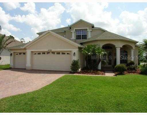 16301 Payton Ct., Tampa, FL 33647