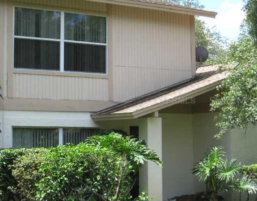 14641 Lake Forest Dr., Lutz, FL 33559