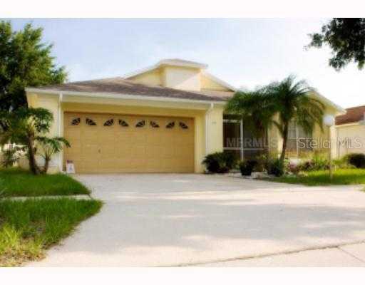 1441 Windjammer Pl., Valrico, FL 33594