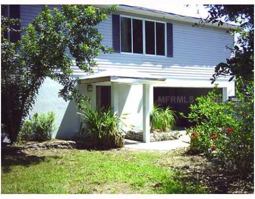 211 19th Ave., Apollo Beach, FL 33572