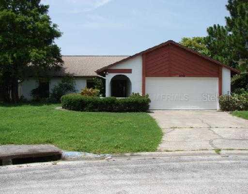 6702 Harbor View Way, Tampa, FL 33615