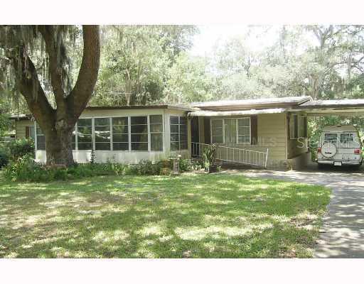 4101 Ernest Dr., Wesley Chapel, FL 33543
