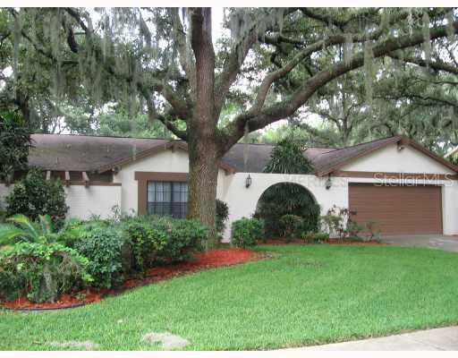 113 Bessemer Creek, Brandon, FL 33511