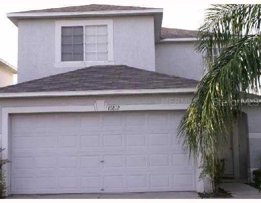 10812 Candle Stick Ln., Riverview, FL 33569