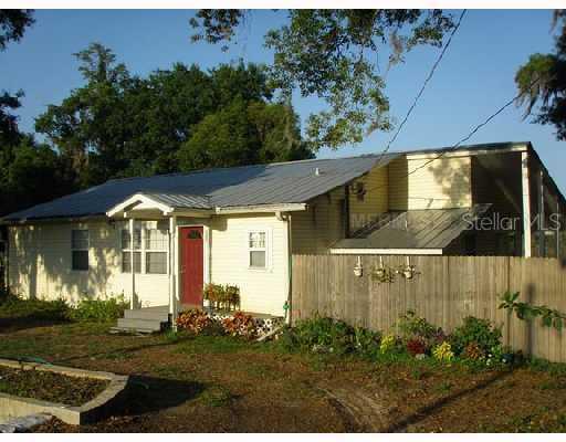 19653 Deer Lake Rd., Lutz, FL 33548