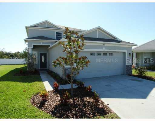 19112 Dunlap Ct., Land O Lakes, FL 34638