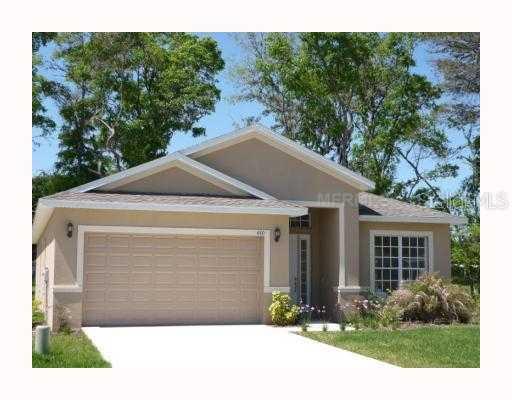 660 Breezeway Court, Brandon, FL 33511