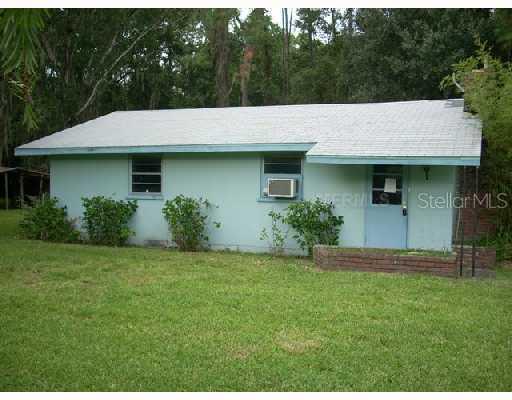 7722 Park Byrd Rd., Lakeland, FL 33810