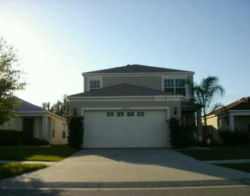 18026 Birdwater Dr., Tampa, FL 33647