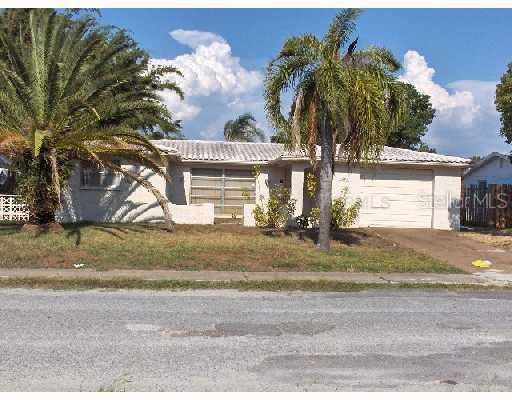 1604 Springdale Dr., Holiday, FL 34691