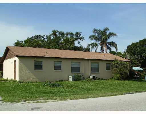 8724 N 13th St., Tampa, FL 33604