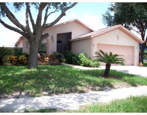 12909 Longcrest Dr., Riverview, FL 33569