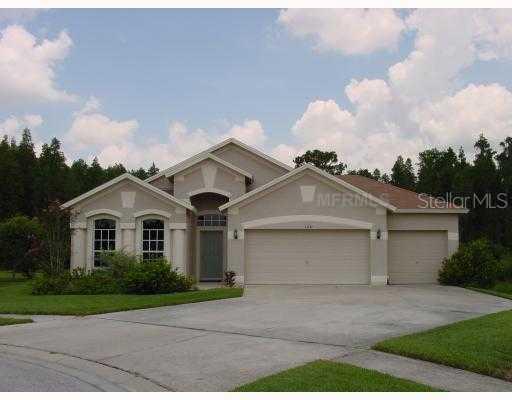 31151 Crestmont Ct., Wesley Chapel, FL 33543
