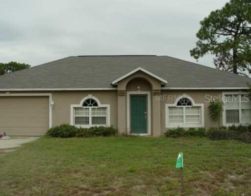 11185 Elgin Blvd., Spring Hill, FL 34608