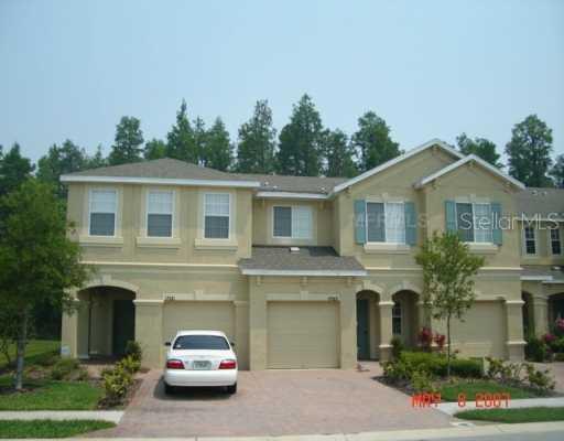 17523 Hugh Ln., Land O Lakes, FL 34638