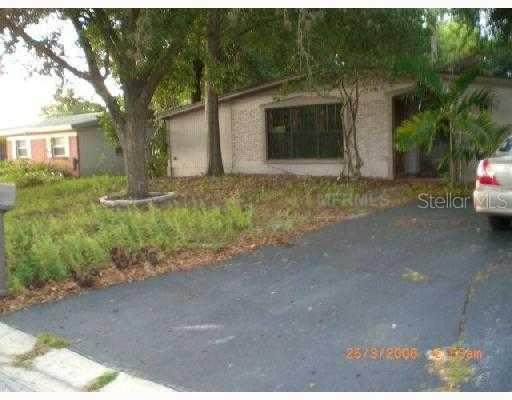 510 S Everina Creek, Brandon, FL 33510