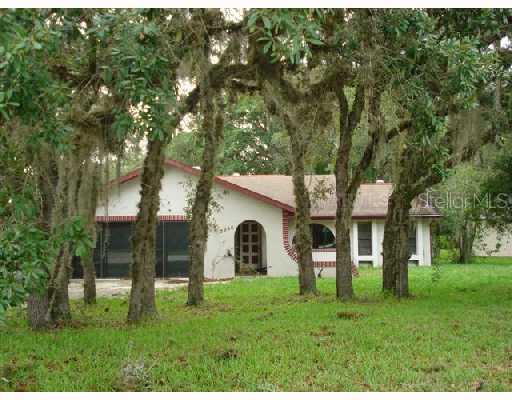 2996 Harrow Rd., Spring Hill, FL 34606