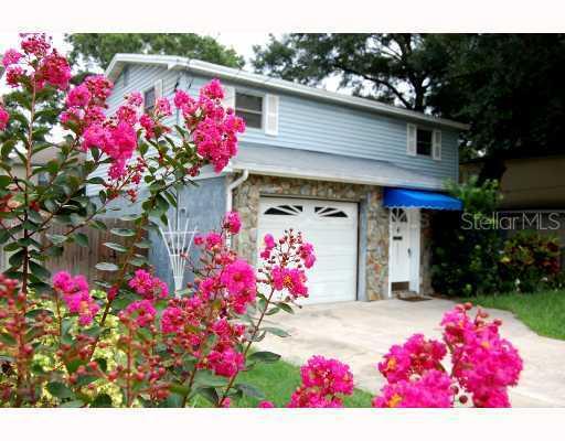 3221 W Villa Rosa St., Tampa, FL 33611