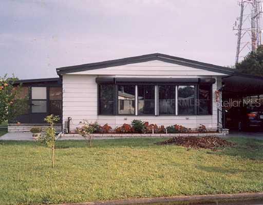 9106 Sheldon West Dr., Tampa, FL 33626