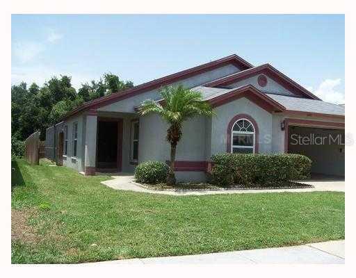 1643 Elk Spring Dr., Brandon, FL 33511