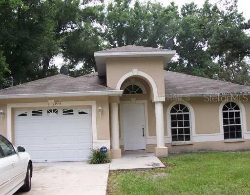 914 W Knollwood St., Tampa, FL 33604