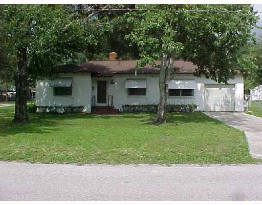 7519 N Ola Ave., Tampa, FL 33604