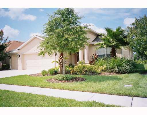 27151 Firebush Dr., Wesley Chapel, FL 33543