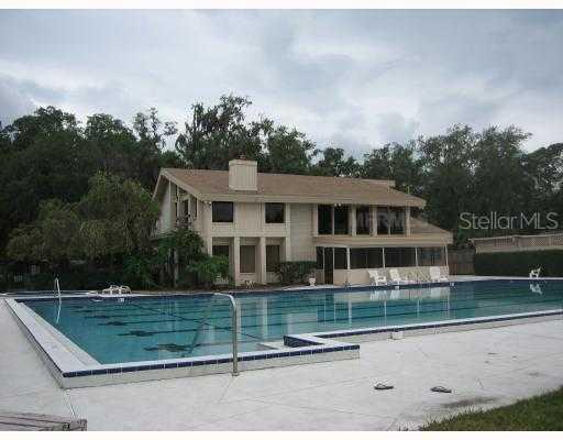 3309 Pine Run Ln., Lutz, FL 33559