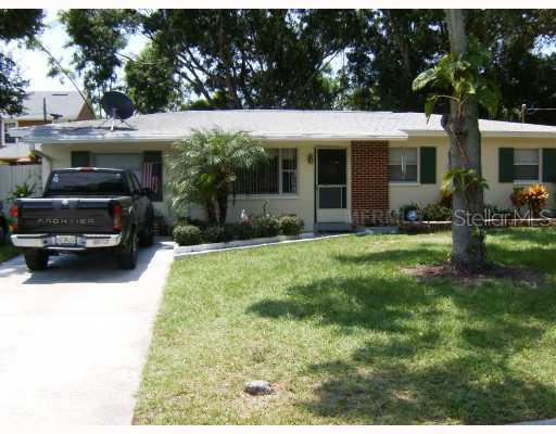 3708 W Wallace Ave., Tampa, FL 33611