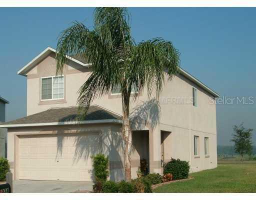 12934 Fennway Ridge Dr., Riverview, FL 33569