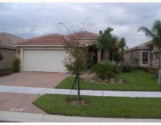 15765 Crystal Waters Dr., Wimauma, FL 33598