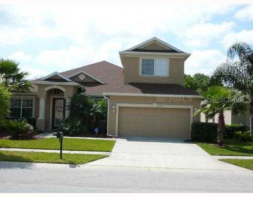 7722 Grasmere Dr., Land O Lakes, FL 34637