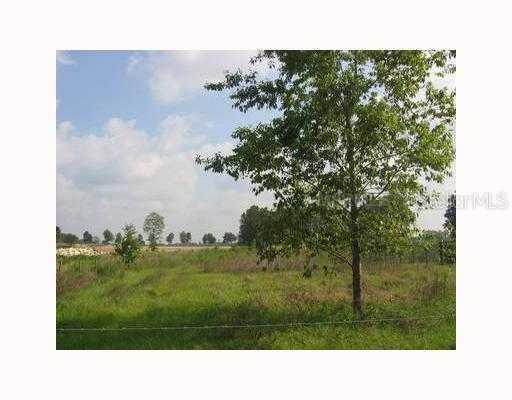 Bessie Dix Rd., Seffner, FL 33584