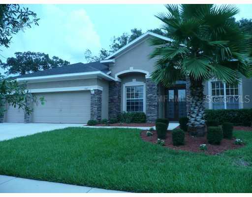 1601 Brilliant Cut Way, Valrico, FL 33594