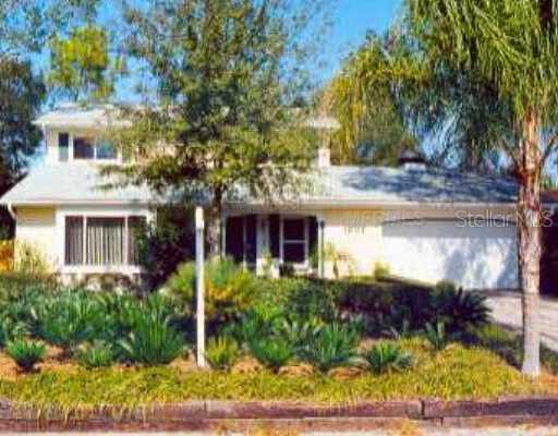 1604 Dogwood Ln., Brandon, FL 33510