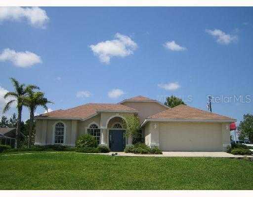 13363 Spring Hill Dr., Spring Hill, FL 34609