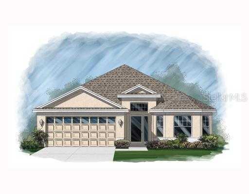 3575 Raleigh Dr., Winter Haven, FL 33884