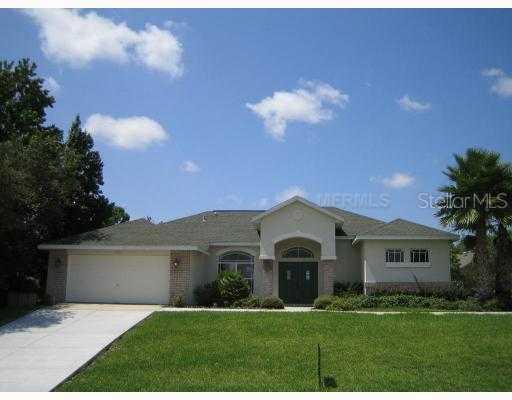 13355 Spring Hill Dr., Spring Hill, FL 34609
