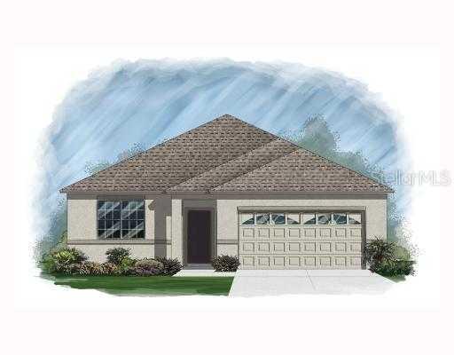 3584 Raleigh Dr., Winter Haven, FL 33884