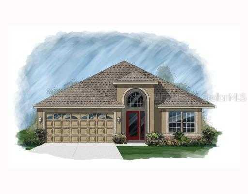 3580 Raleigh Dr., Winter Haven, FL 33884