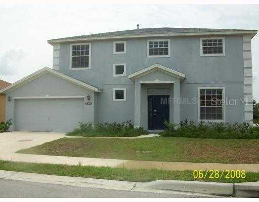 3414 Fiddle Leaf Way, Lakeland, FL 33811