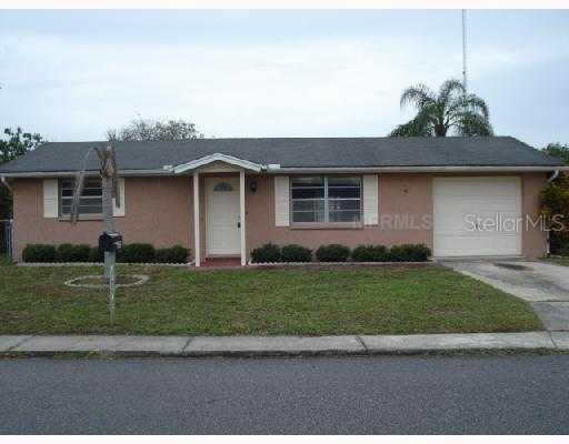 3332 Allandale Dr., Holiday, FL 34691