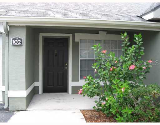 4967 Lambridge Ct. #102, Palm Harbor, FL 34685